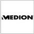 Medion repairs