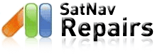 SatNavService 