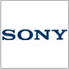 Sony Navi Reparaturen