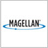 Magellan Reparaturen